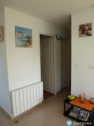 Dégagement cliquez ici pour agrandir les photos de cette location à quiberon