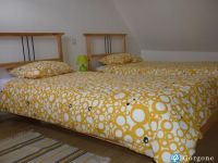Chambre 2 cliquez ici pour agrandir les photos de cette location à quiberon