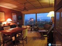 Le séjour cliquez ici pour agrandir les photos de cette location à quiberon