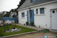 cliquez ici pour agrandir les photos de cette location à quiberon