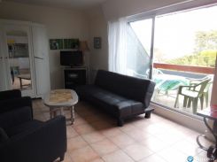 cliquez ici pour agrandir les photos de cette location à quiberon