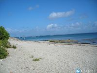 cliquez ici pour agrandir les photos de cette location à quiberon