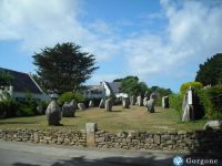 cliquez ici pour agrandir les photos de cette location à quiberon