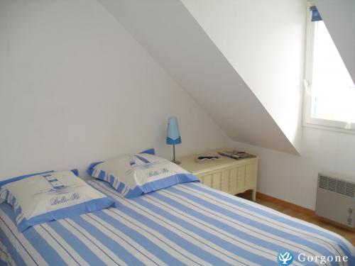 Photo n°5 de :CHARMANTE MAISON DE VACANCES
