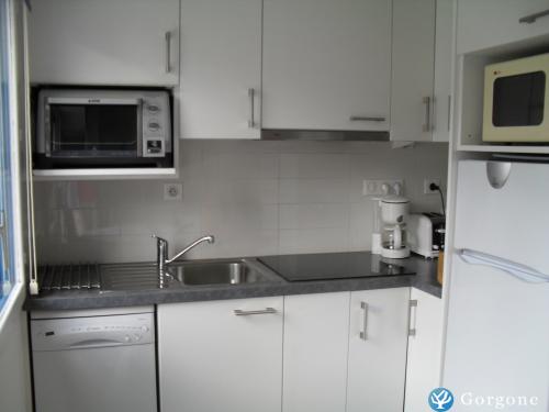 Photo n°3 de :CHARMANTE MAISON DE VACANCES