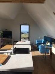 cliquez ici pour agrandir les photos de cette location à quiberon