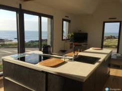 cliquez ici pour agrandir les photos de cette location à quiberon