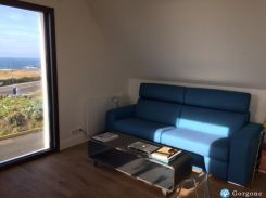 cliquez ici pour agrandir les photos de cette location à quiberon