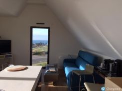 cliquez ici pour agrandir les photos de cette location à quiberon