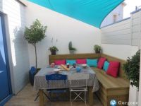 cliquez ici pour agrandir les photos de cette location à quiberon