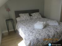 cliquez ici pour agrandir les photos de cette location à quiberon