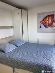 cliquez ici pour agrandir les photos de cette location à quiberon