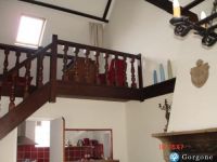 cliquez ici pour agrandir les photos de cette location à quiberon