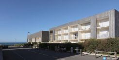 cliquez ici pour agrandir les photos de cette location à quiberon