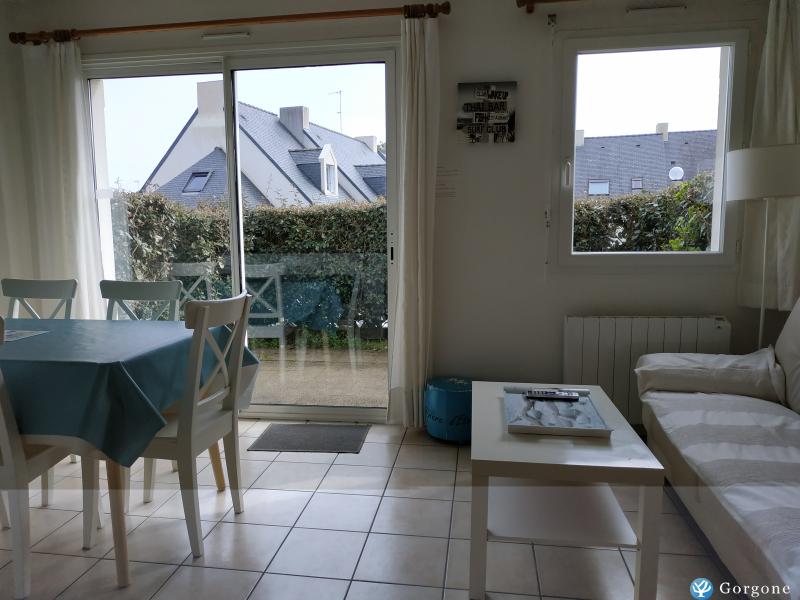 Photo n°7 de :Maison rcente tout confort calme et proche de la plage