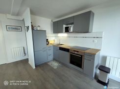 cliquez ici pour agrandir les photos de cette location à quiberon