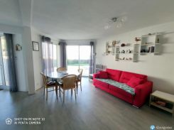 cliquez ici pour agrandir les photos de cette location à quiberon
