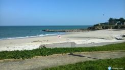 cliquez ici pour agrandir les photos de cette location à quiberon