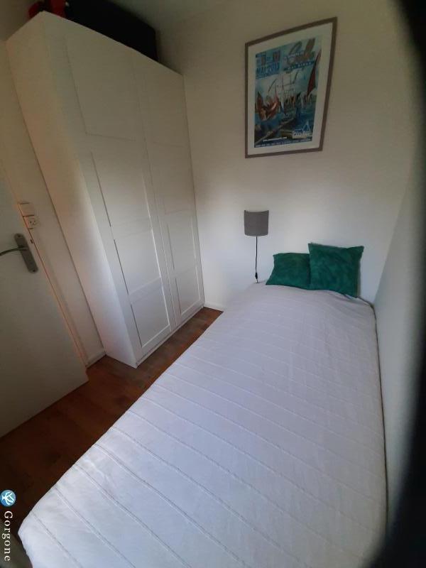 Photo n°6 de :Maison 5 Pers 300 m plages jardin 600m Village de Kermorvan