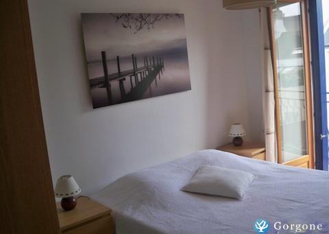 Photo n°5 de :Maison 5 Pers 300 m plages jardin 600m Village de Kermorvan