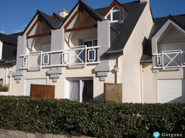 Photo n°8 de :Location appartement 4/5 personnes