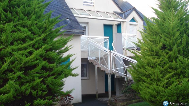 Photo n°9 de :Location appartement 4/5 personnes
