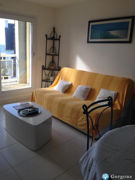 Photo n°2 de :Location appartement 4/5 personnes