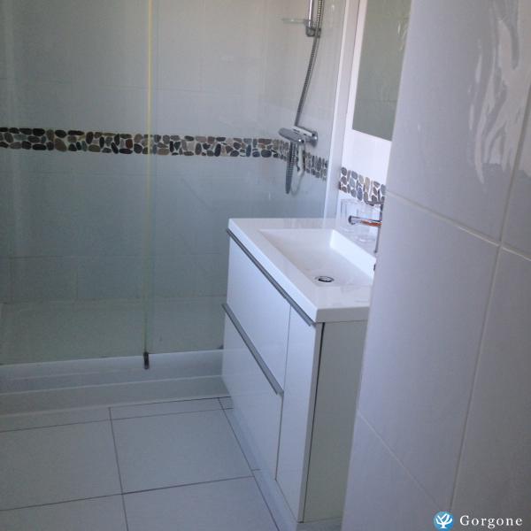 Photo n°4 de :Location appartement 4/5 personnes