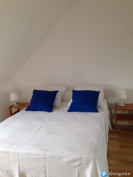 Photo n°6 de :Location appartement 4/5 personnes