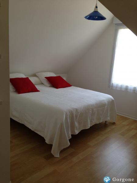 Photo n°5 de :Location appartement 4/5 personnes