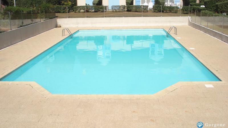 Photo n°7 de :Location appartement 4/5 personnes