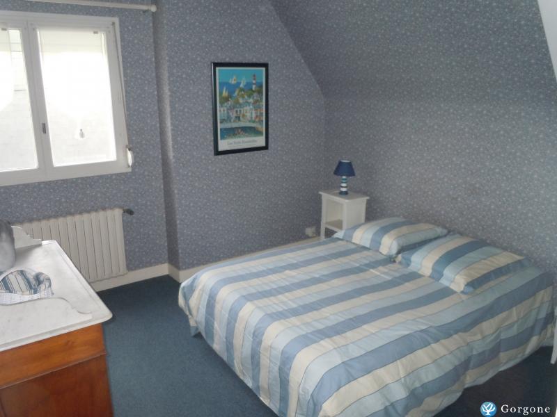 chambre 2