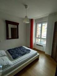 cliquez ici pour agrandir les photos de cette location &agrave; quiberon