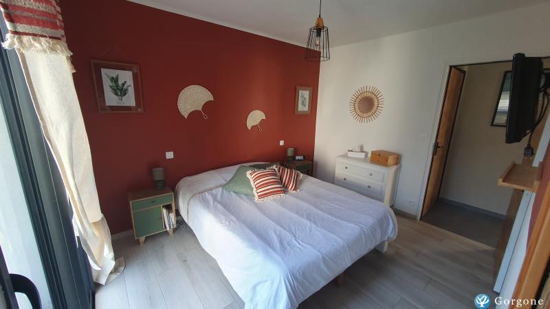 Photo n°6 de :Maison au bord de mer