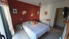 cliquez ici pour agrandir les photos de cette location à quiberon