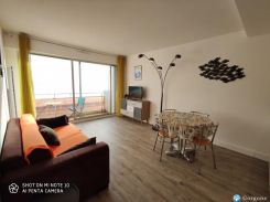 cliquez ici pour agrandir les photos de cette location à quiberon