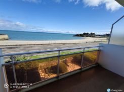 cliquez ici pour agrandir les photos de cette location à quiberon