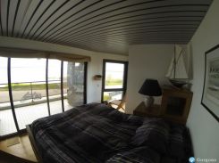 cliquez ici pour agrandir les photos de cette location à quiberon