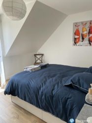 cliquez ici pour agrandir les photos de cette location à quiberon