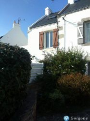 cliquez ici pour agrandir les photos de cette location à quiberon