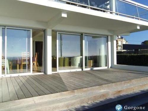 Photo n°2 de :Appartement Quiberon face  la mer 