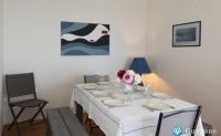 cliquez ici pour agrandir les photos de cette location à quiberon