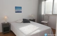 cliquez ici pour agrandir les photos de cette location à quiberon