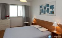 cliquez ici pour agrandir les photos de cette location à quiberon