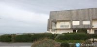 cliquez ici pour agrandir les photos de cette location à quiberon
