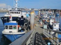 cliquez ici pour agrandir les photos de cette location à quiberon