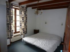 cliquez ici pour agrandir les photos de cette location à quiberon