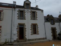cliquez ici pour agrandir les photos de cette location à quiberon