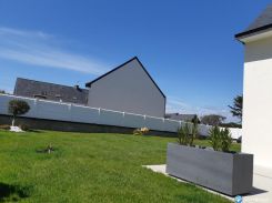 cliquez ici pour agrandir les photos de cette location à quiberon