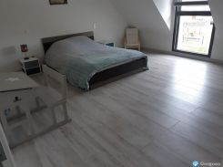 cliquez ici pour agrandir les photos de cette location à quiberon